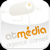 atmedia